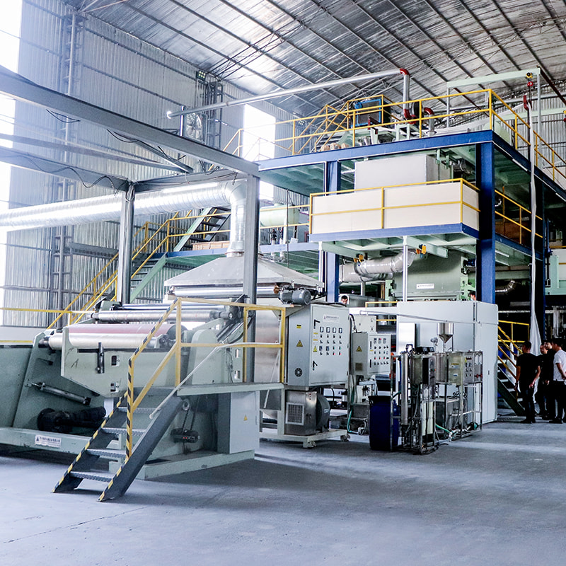 SMS non machina texta SMS non machina texta