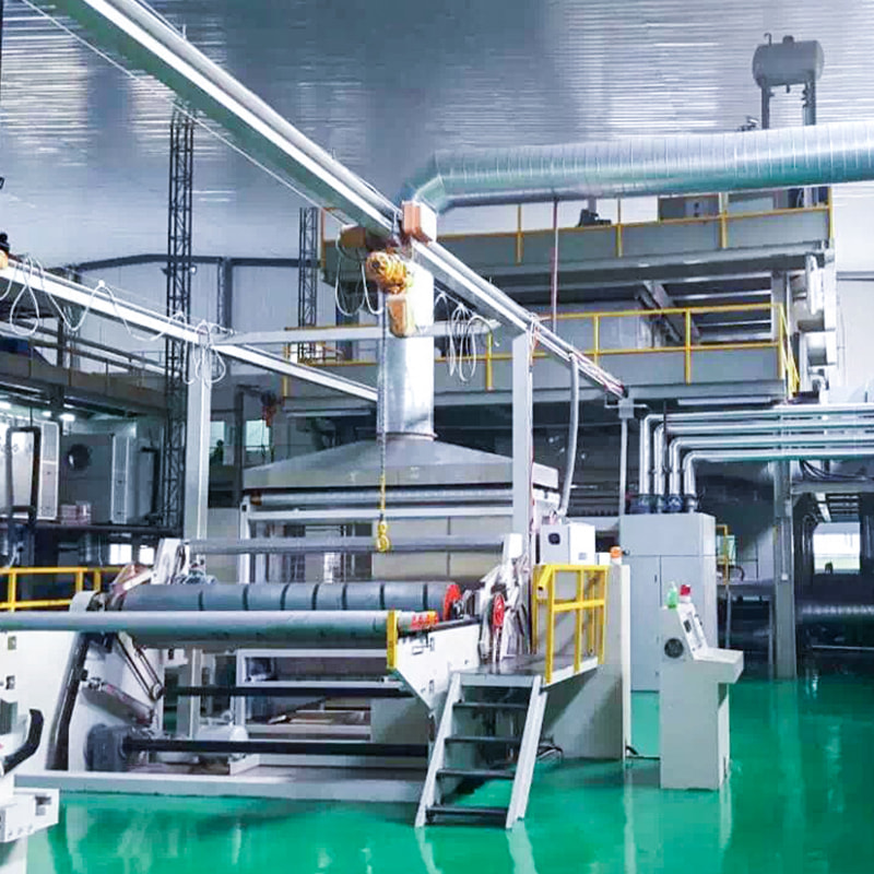 SMS fabrica fabrica machinam SMS fabrica fabrica machinam