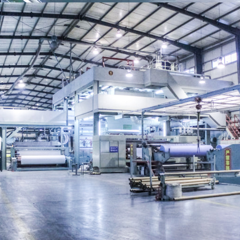 SMS apparatus fabricae compositae SMS apparatus fabricae compositae