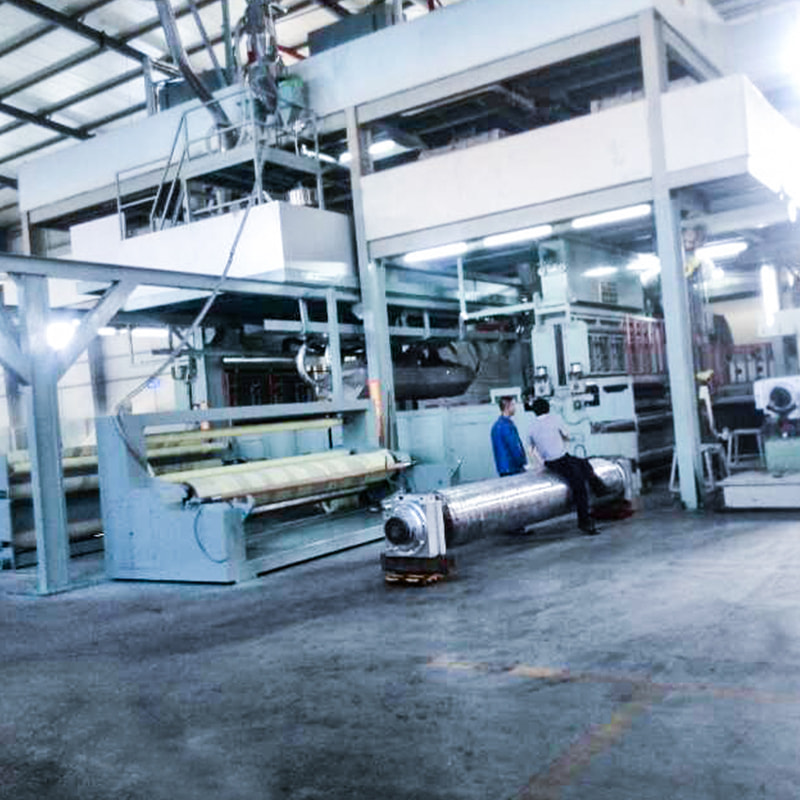 SMS non fabricam machinam faciens SMS non fabricam machinam faciens