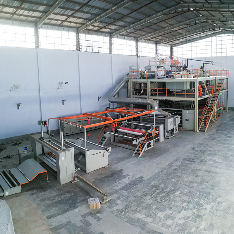 PP non texta PP non texta