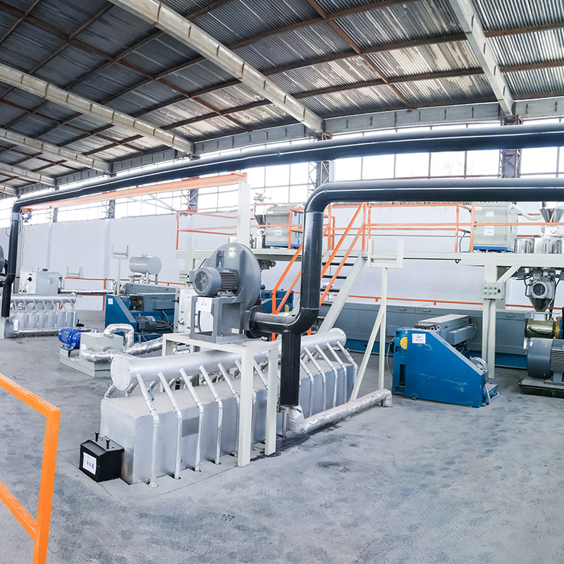 Non machinam textam Non machinam textam