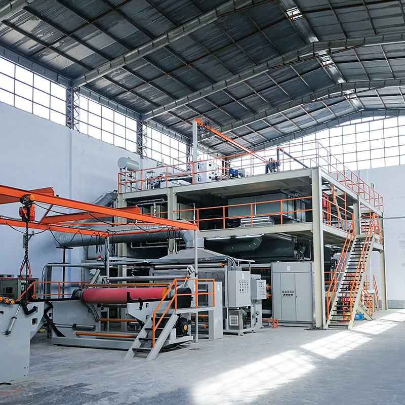 S. machina S. machina