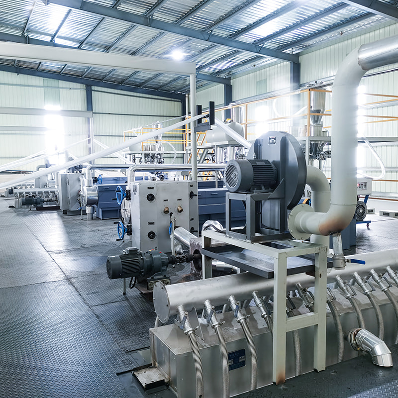 PP non machinae textae PP non machinae textae