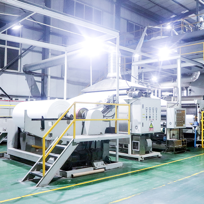 Alta celeritate pp non texta spunbonded Alta celeritate pp non texta spunbonded