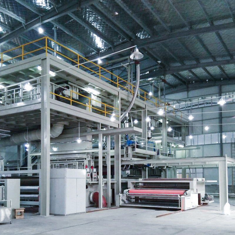 pp SMMS fabricae machinam faciens pp SMMS fabricae machinam faciens