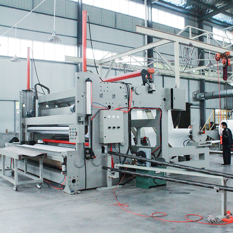 SMS fabricae machinam producendo SMS fabricae machinam producendo