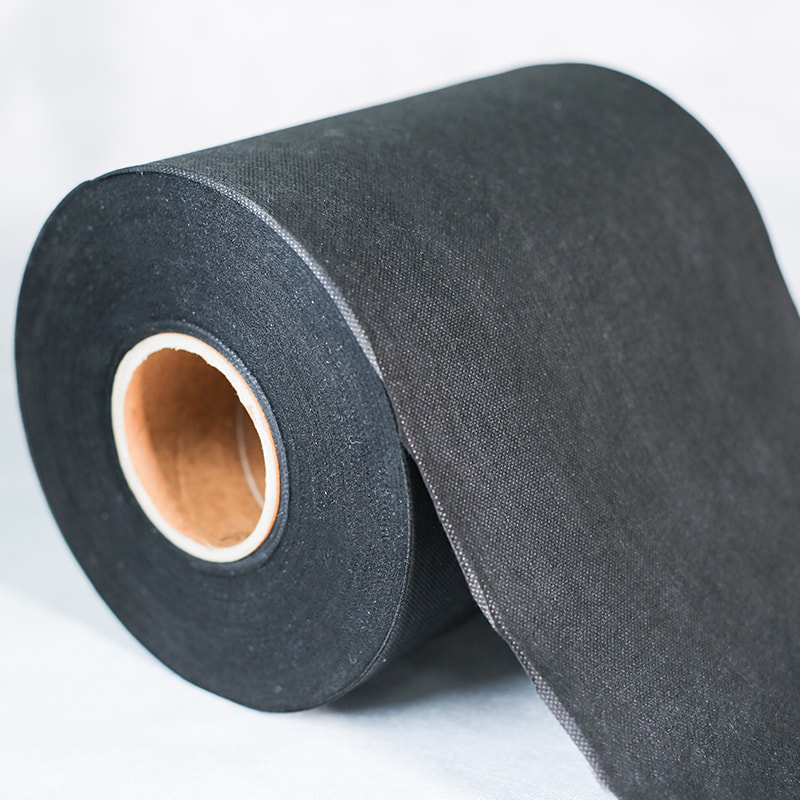 PP Spunbond Non texta Fabric