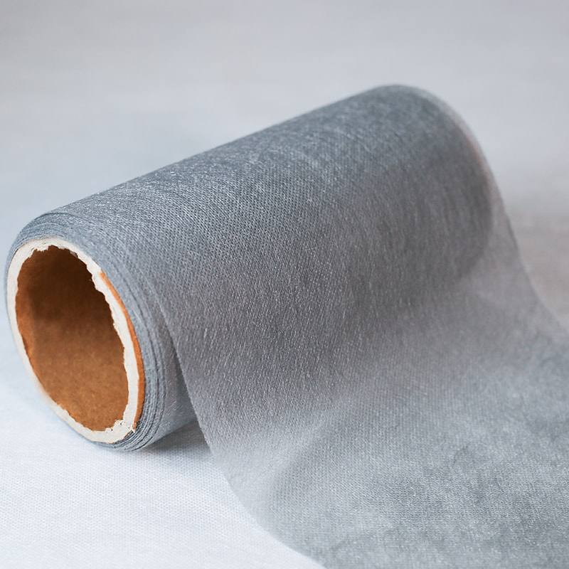 Spunbonded nonwoven fabricae