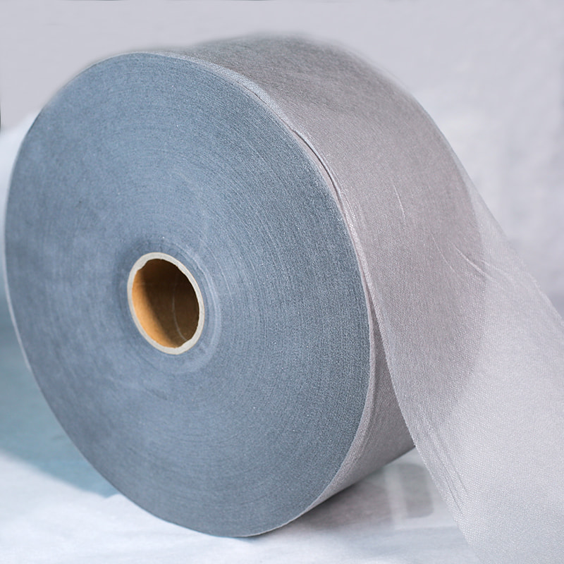 PP spunbond nonwoven fabricae