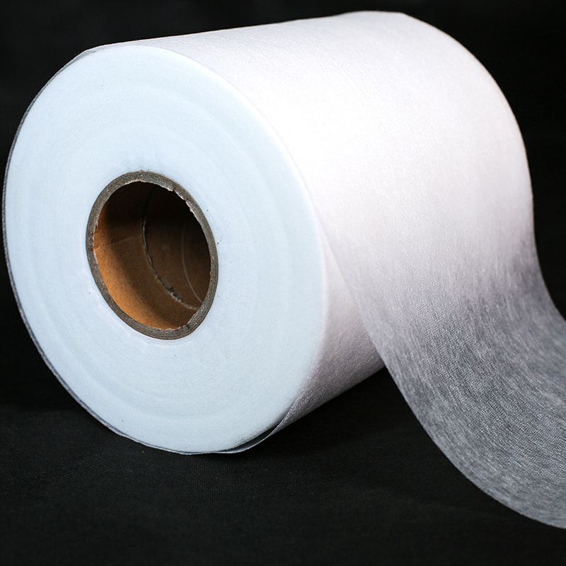 Spunbond fabricae nonwoven
